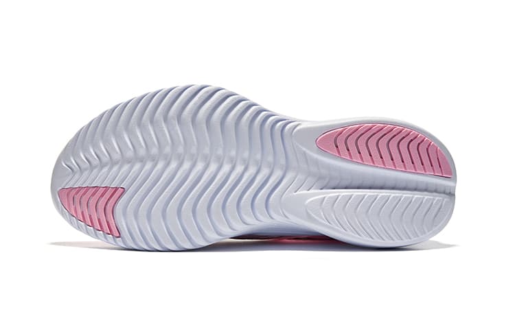 Кроссовки для бега Saucony Kinvara 14 - изображение 5