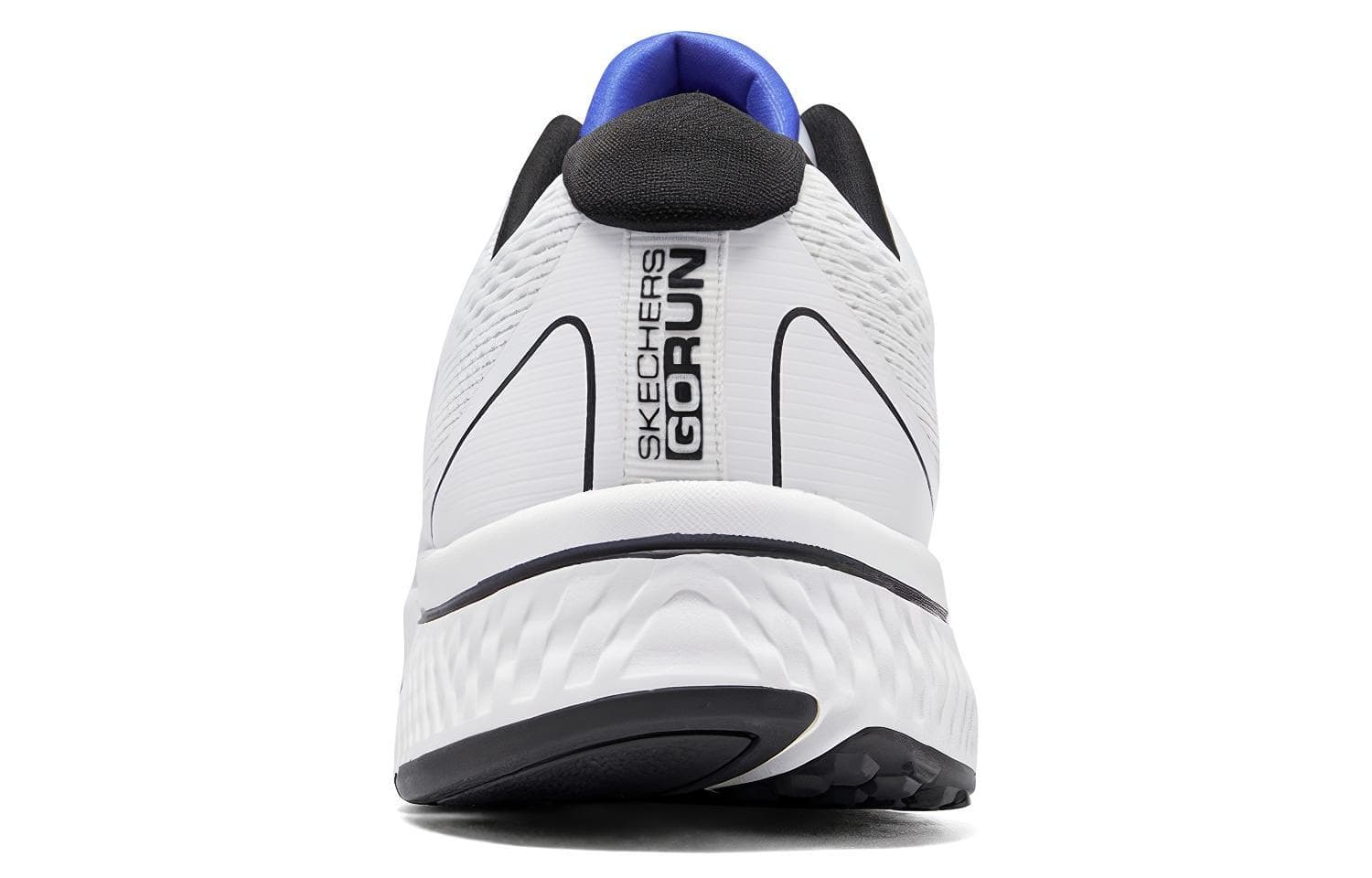 Кроссовки для бега Skechers GO RUN Consistent - изображение 4