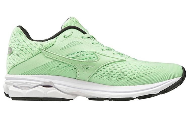 Кроссовки для бега Mizuno Rider 23 - изображение 2
