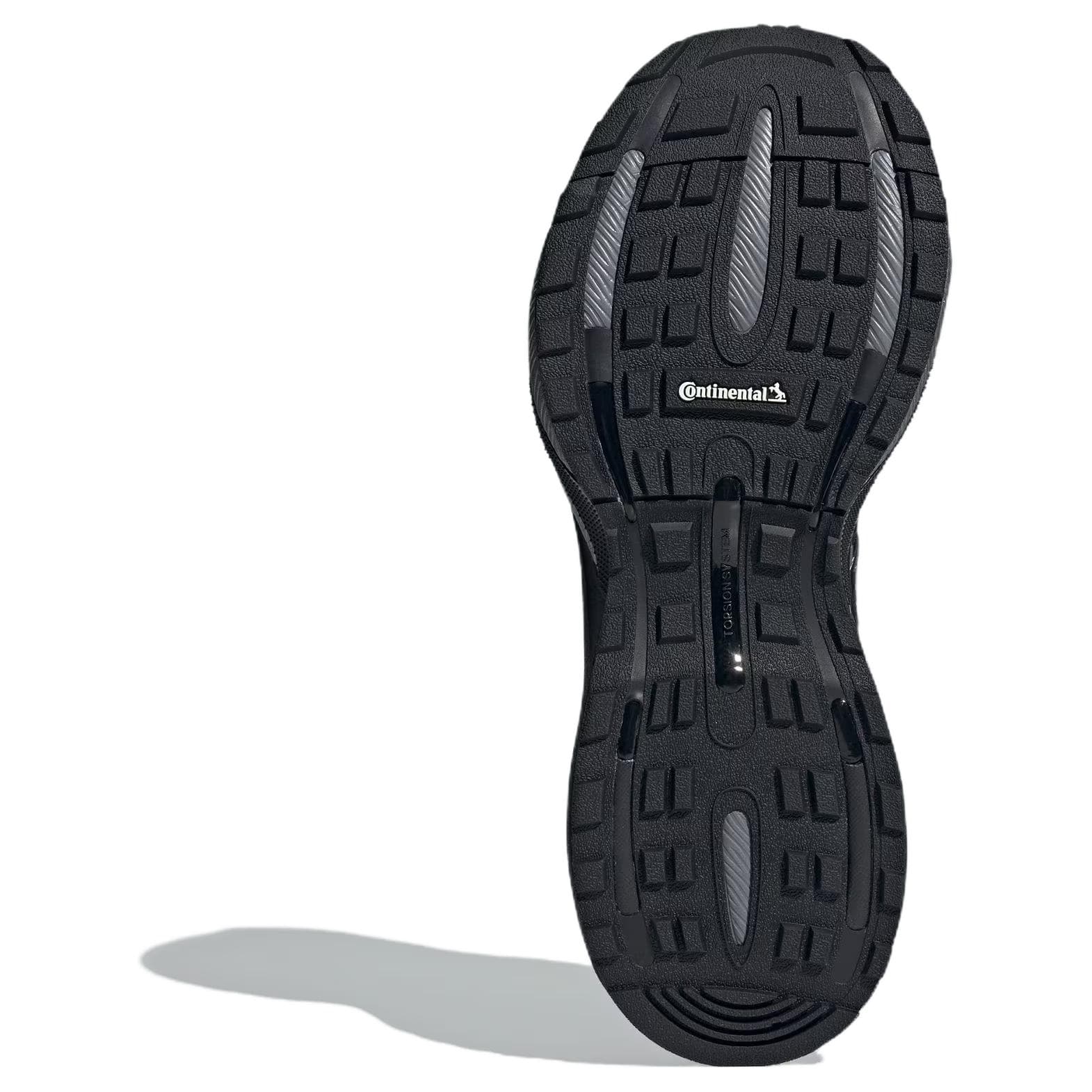 Кроссовки для бега adidas MTS - изображение 5