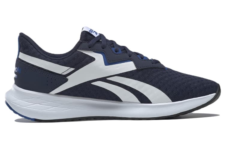 Кроссовки для бега Reebok Energen Plus 2 - изображение 2