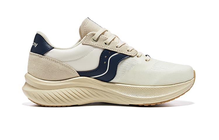 Кроссовки для бега Saucony Slay Icon Milan - изображение 2