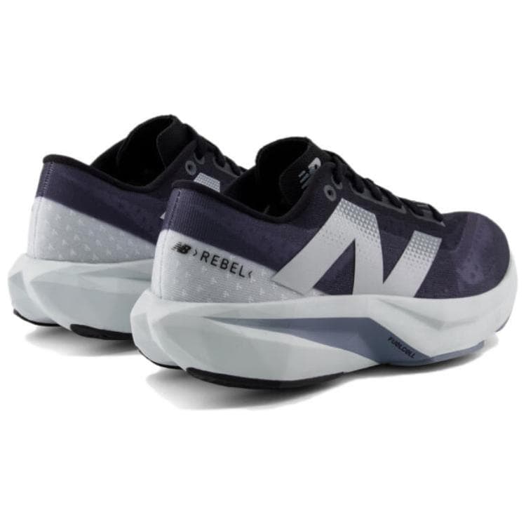 Кроссовки для бега New Balance FuelCell Rebel V4 - изображение 3