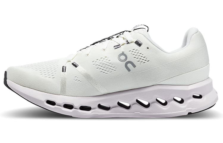 Кроссовки для бега On Running Shoes