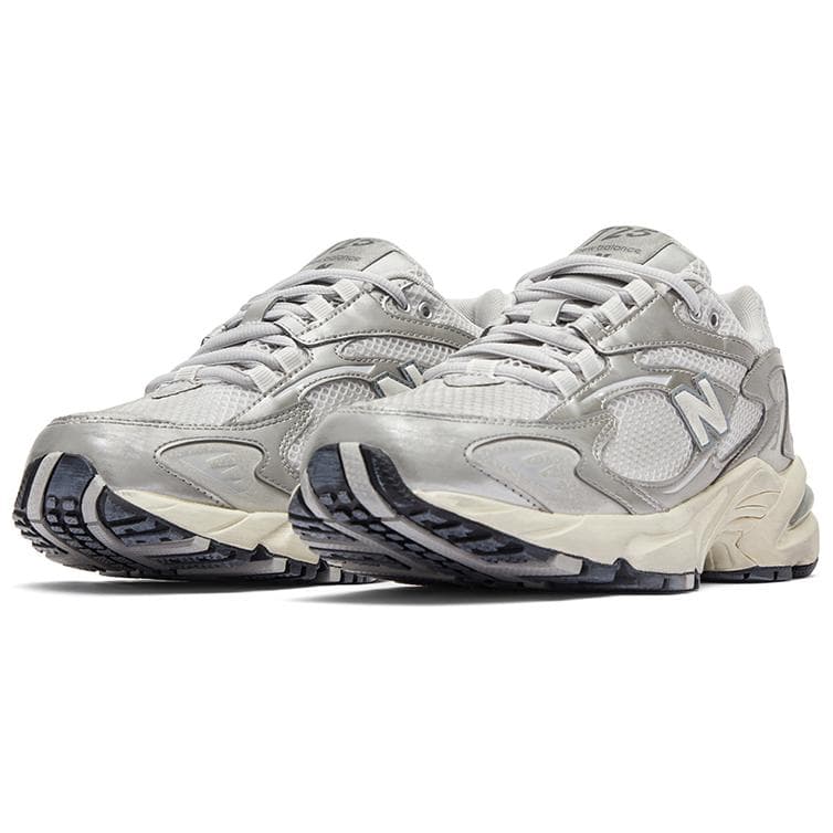 Кроссовки для бега New Balance 725 - изображение 3