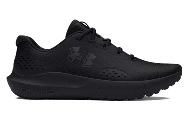 Кроссовки для бега Under Armour - изображение 3