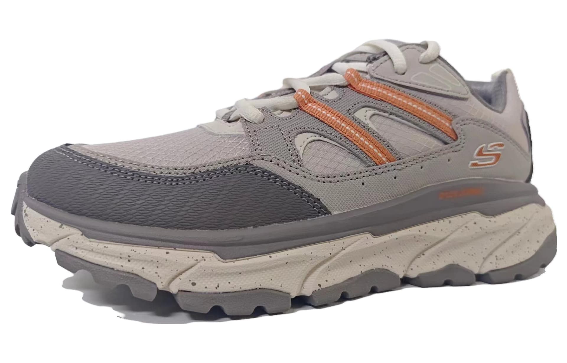 Кроссовки Skechers - изображение 3