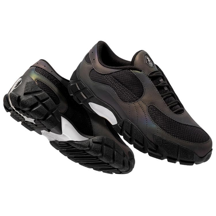 Кроссовки для бега PUMA SKope Forever - изображение 10