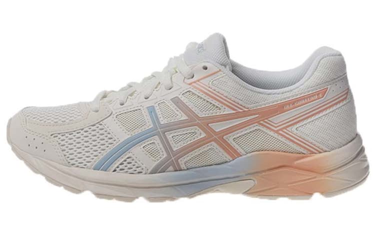 Кроссовки для бега Asics Gel-Contend 4 - изображение 1