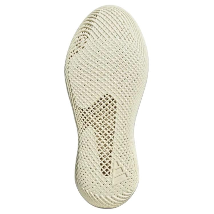 Кроссовки для бега Adidas Climacool Дышащий Low Топ Повседневные кроссовки для бега Унисекс Кремово-белый - изображение 6