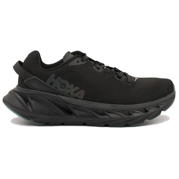 Кроссовки для бега HOKA ONE ONE - изображение 2