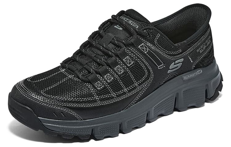 Кроссовки Skechers Slip-Ins - изображение 3