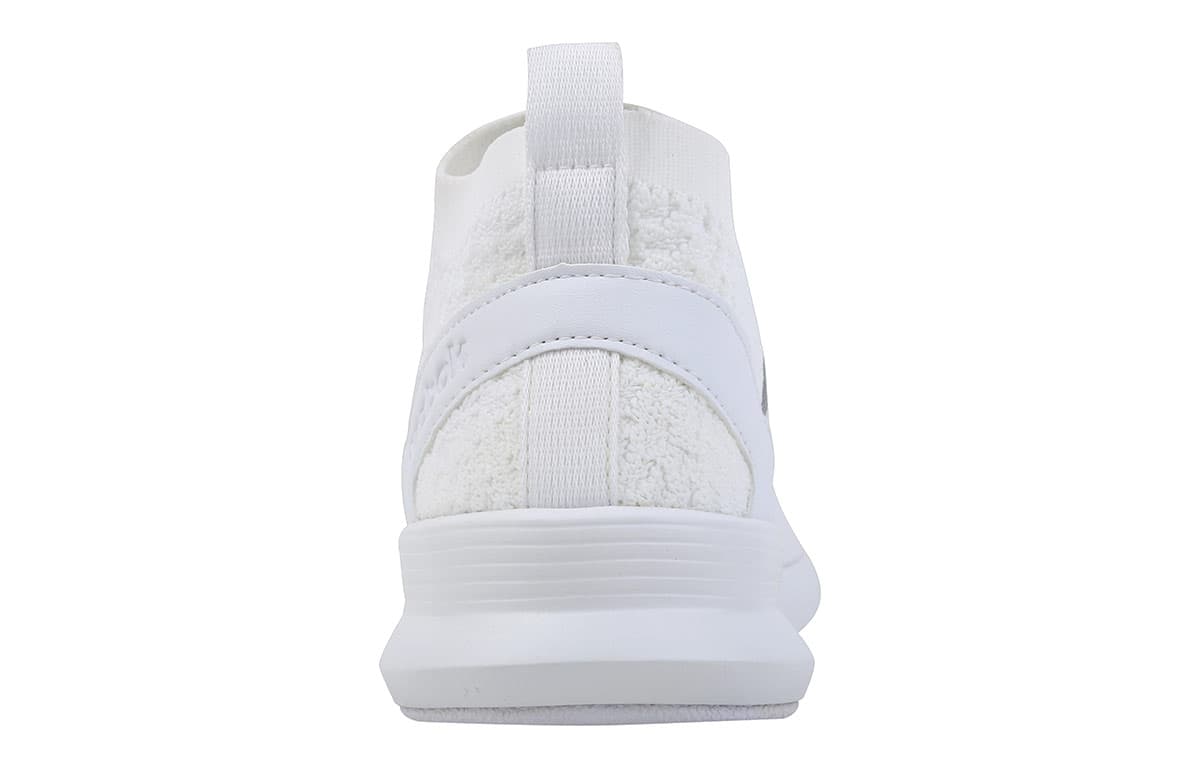 Кроссовки для бега Reebok Zoku Runner Ultk Lux - изображение 5
