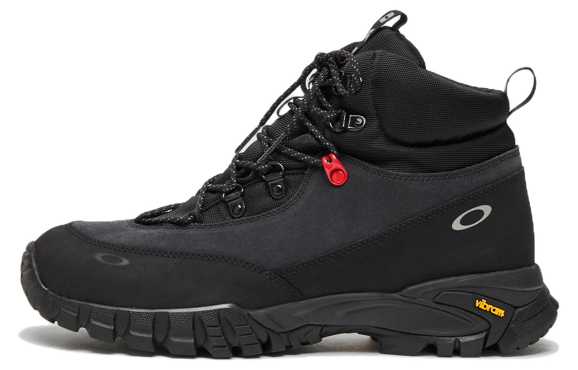 Ботинки уличные Oakley Traverse - изображение 1