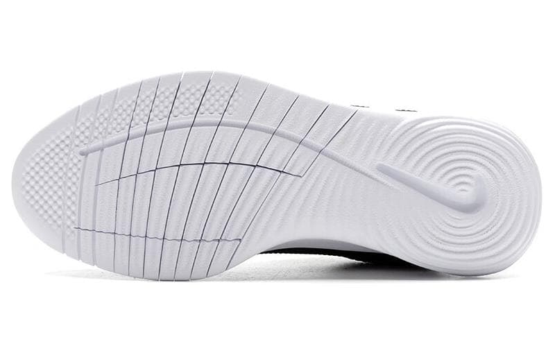 Кроссовки для бега Nike FLEX EXPERIENCE RN 12 - изображение 4