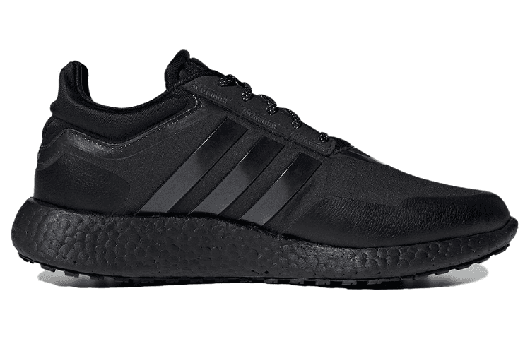 Кроссовки для бега adidas Sportswear - изображение 2