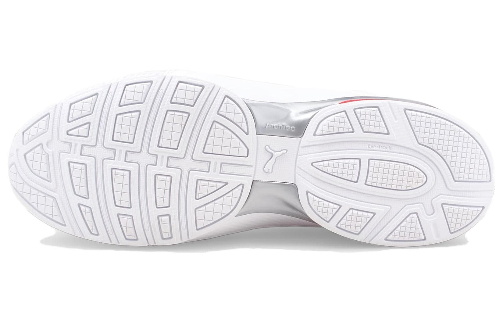 Кроссовки для бега PUMA Axelion - изображение 5