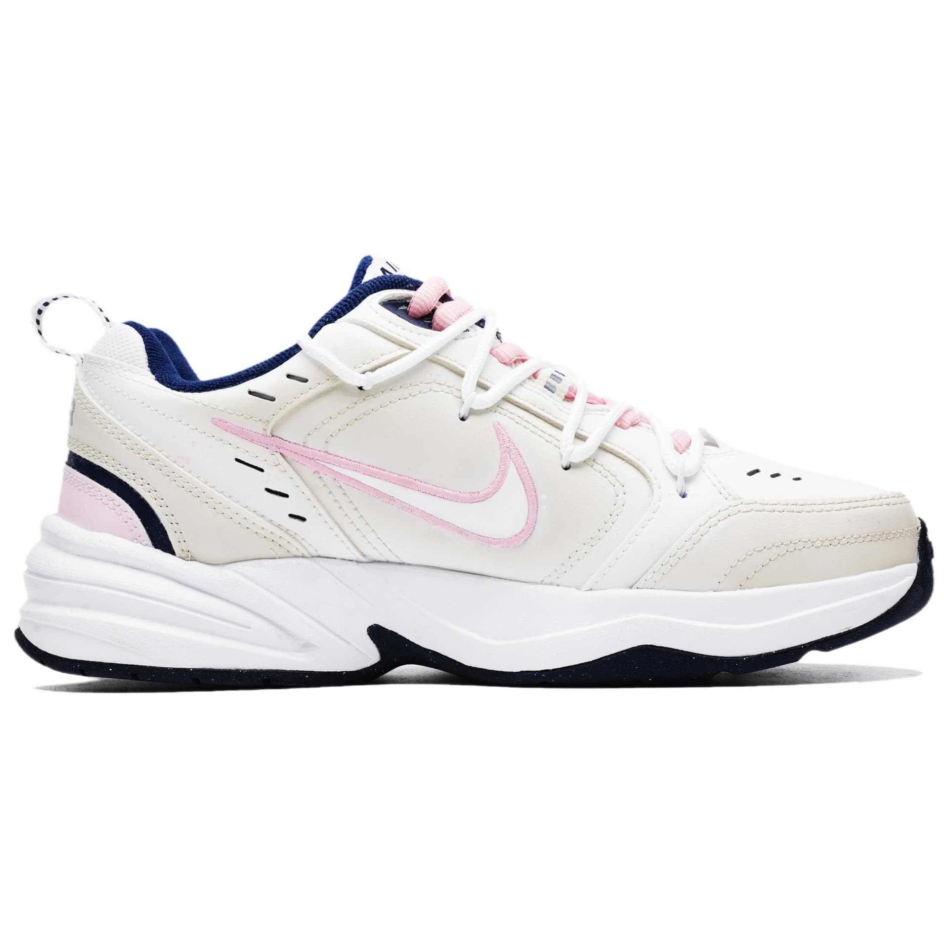 Кроссовки Nike Air Monarch 4 - изображение 2