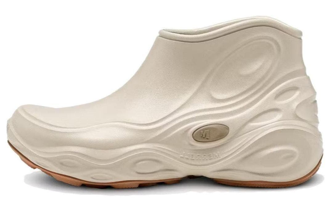 Сапоги MERRELL 1TRL - изображение 1