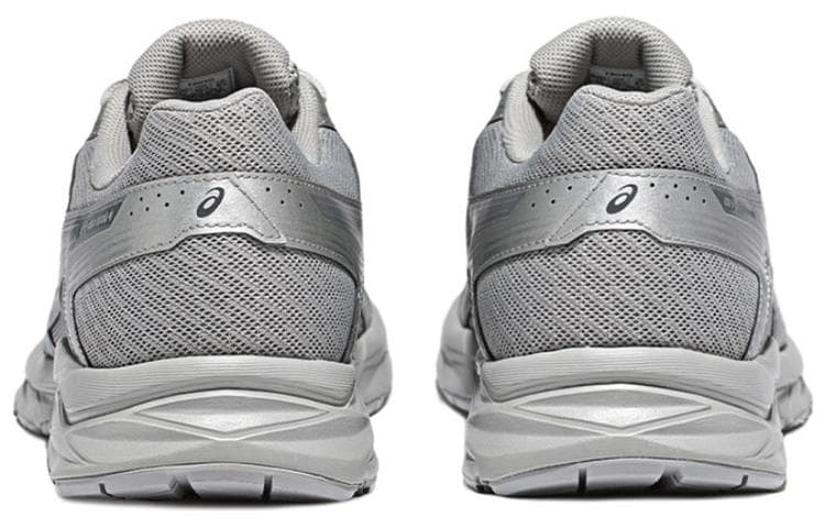 Кроссовки для бега Asics Gel-Contend 4 - изображение 4