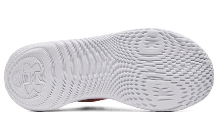 Кроссовки для бега Under Armour SlipSpeed Trainer - изображение 6