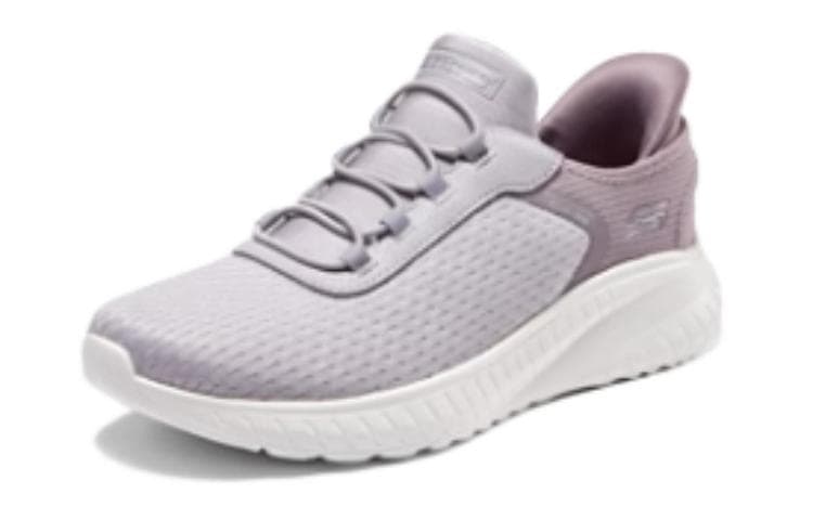 Кроссовки для бега Skechers Slip ins - изображение 3