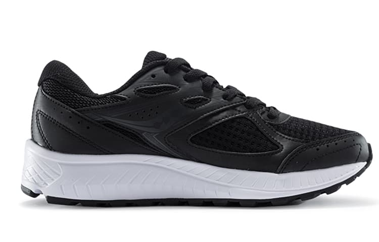 Кроссовки для бега Saucony Cohesion 13 - изображение 2