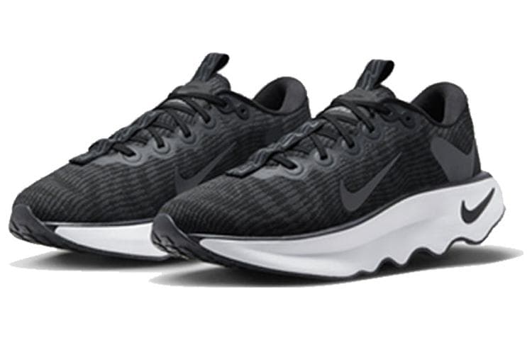 Кроссовки Nike Motiva - изображение 3