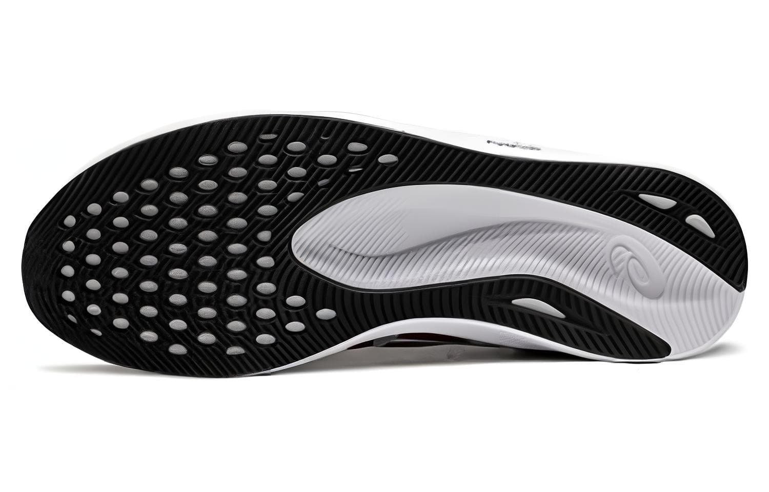 Кроссовки для бега Asics Hyper Speed 2 - изображение 6