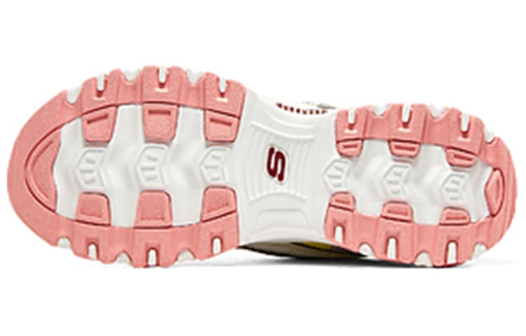 Кроссовки Skechers D'lites - изображение 5