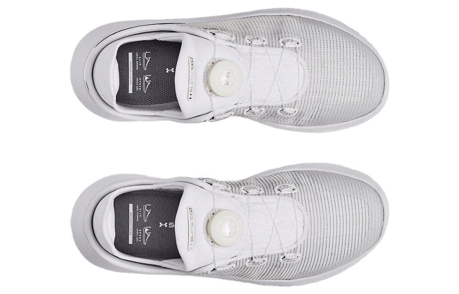 Кроссовки для бега Under Armour SlipSpeed Trainer - изображение 3