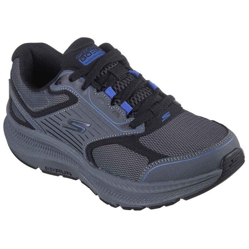 Кроссовки для бега Skechers GO RUN Concient - изображение 3