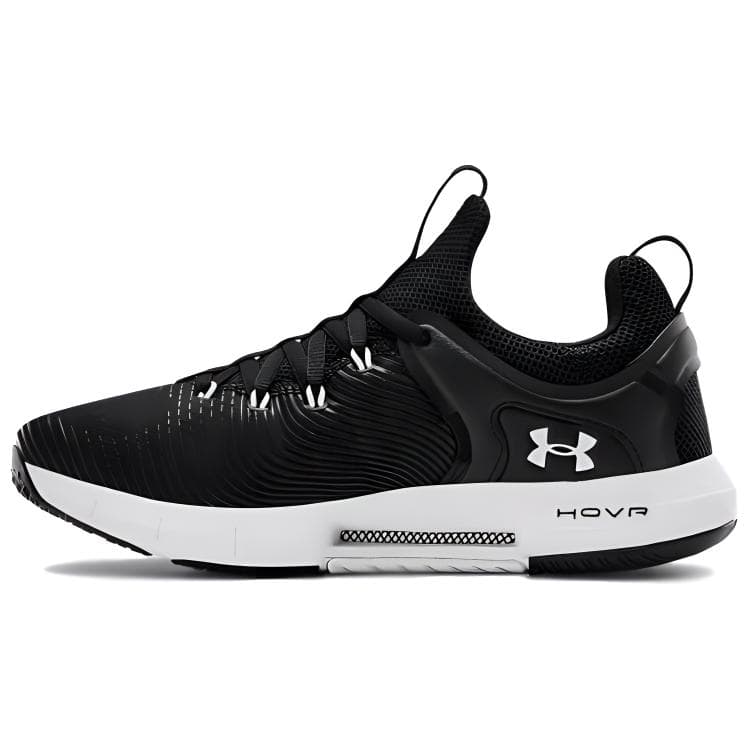 Кроссовки для бега Under Armour Hovr Rise 2 - изображение 1