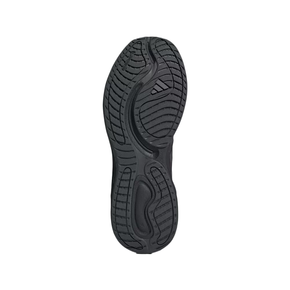 Кроссовки для бега Adidas CLIMAWARM Беговые кроссовки Унисекс - изображение 6