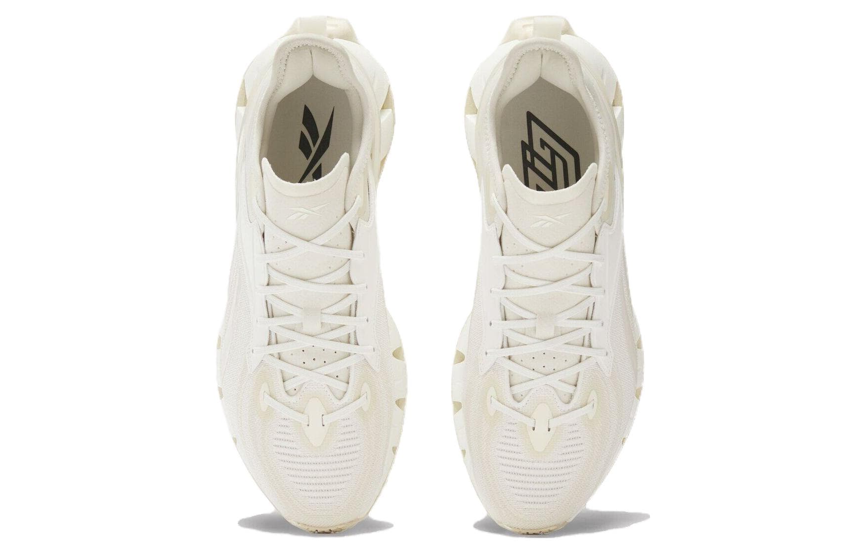 Кроссовки для бега Reebok Zig Kinetica - изображение 5