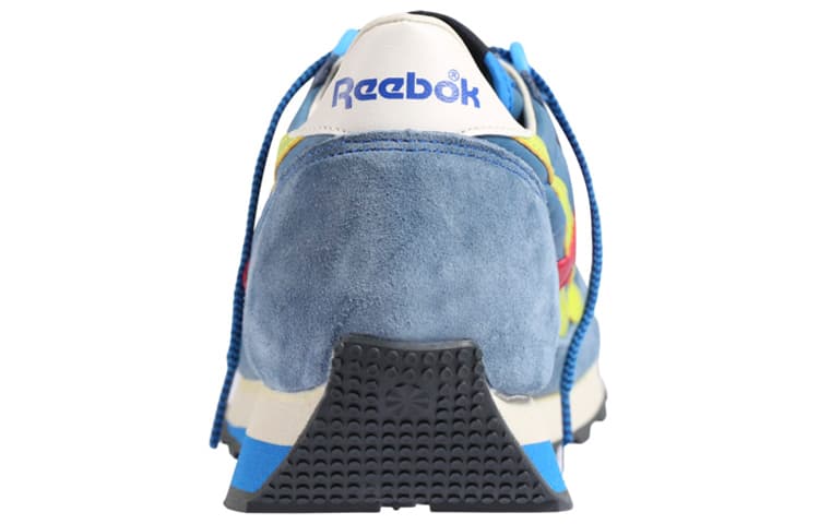 Кроссовки для бега Reebok Quick Chase - изображение 4