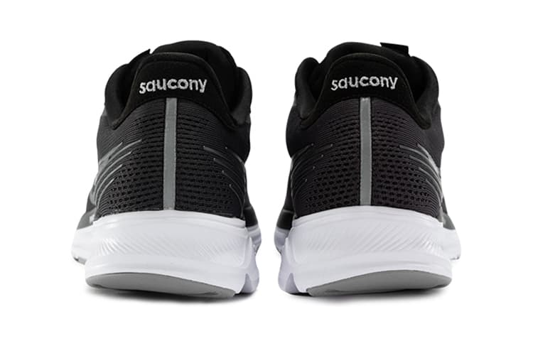 Кроссовки для бега Saucony Ride 14 M - изображение 4