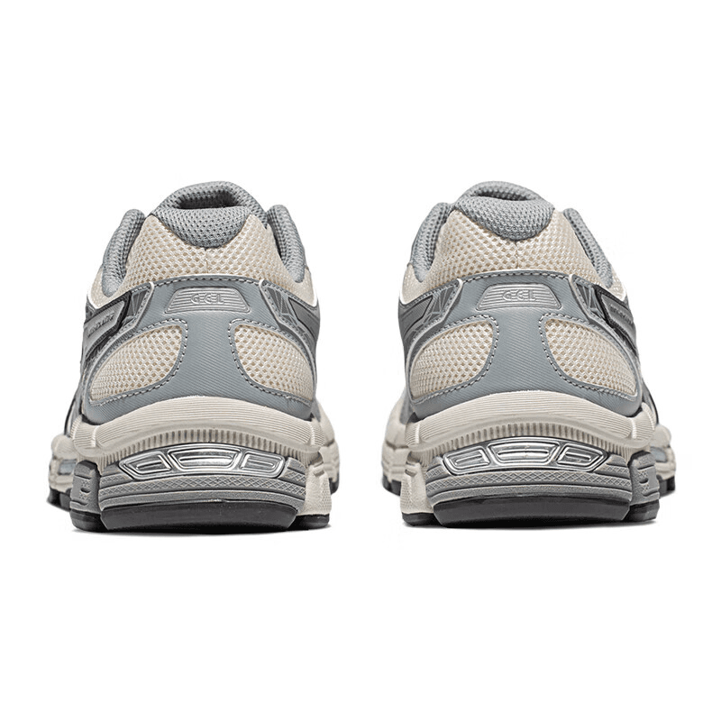 Кроссовки для бега Asics Gel-Exalt 2 - изображение 5