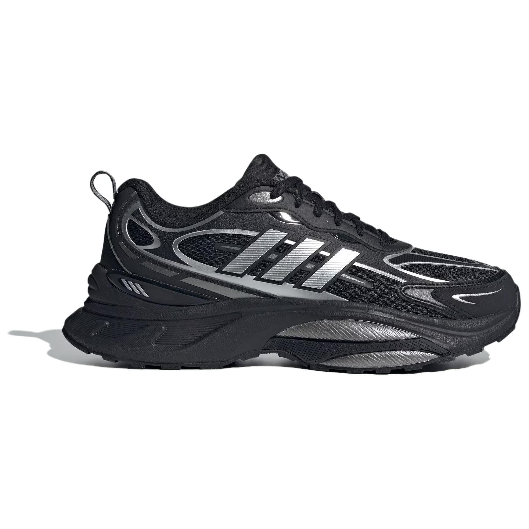 Кроссовки для бега adidas MTS - изображение 2