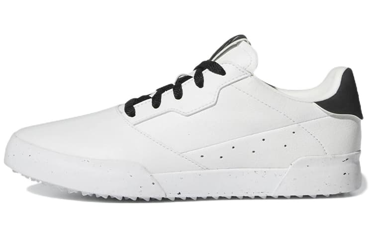 Кроссовки для гольфа adidas Adicross - изображение 1
