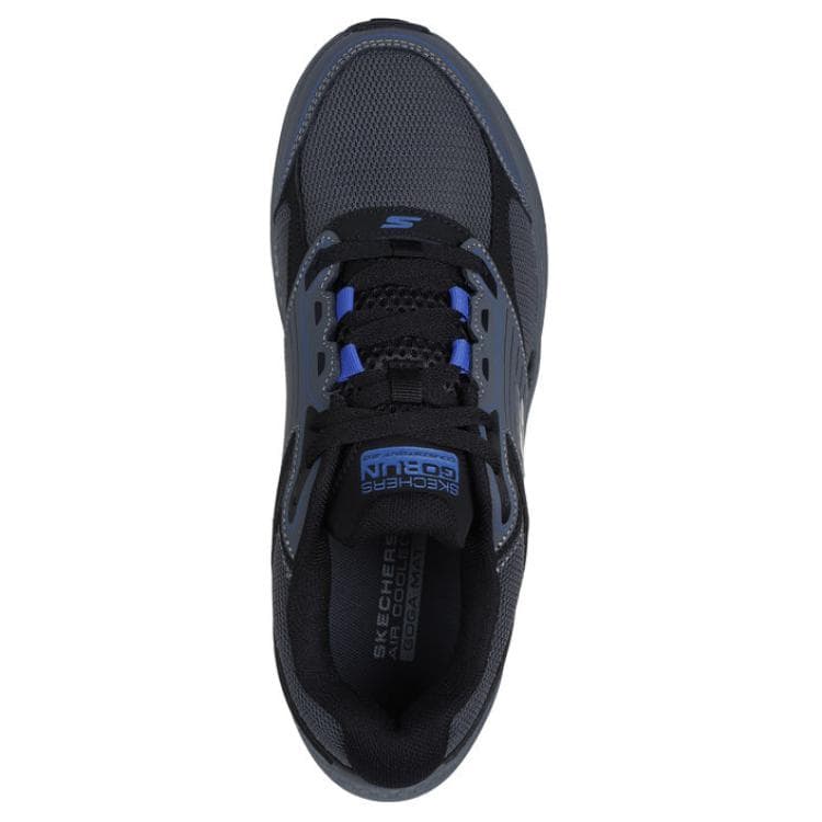 Кроссовки для бега Skechers GO RUN Concient - изображение 4