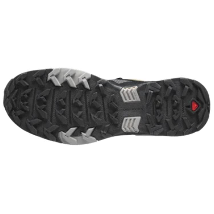 Кроссовки SALOMON X Ultra 4 - изображение 5