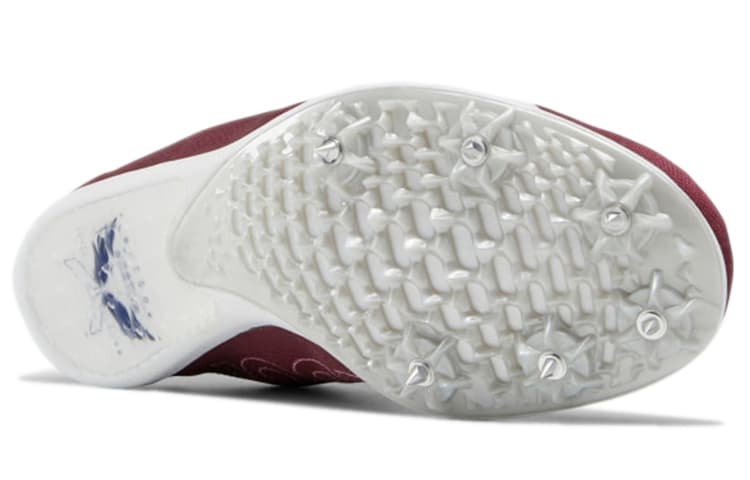 Кроссовки для бега Reebok Rbtc Racer 1 - изображение 6
