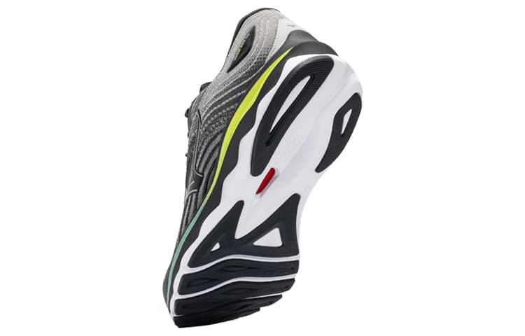 Кроссовки для бега Mizuno SKY - изображение 4