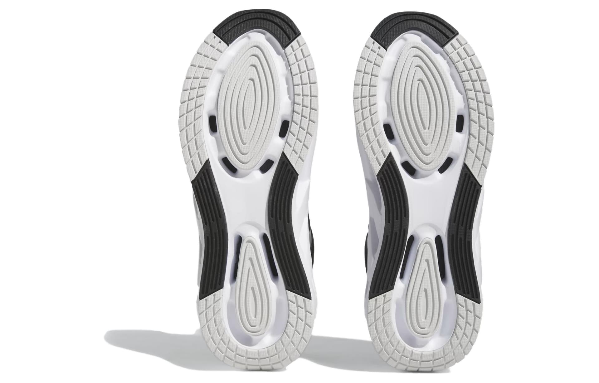 Кроссовки для бега adidas Climacool - изображение 5