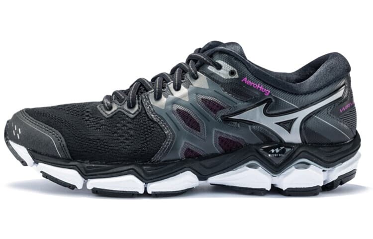 Кроссовки для бега Mizuno Horizon 3 - изображение 1