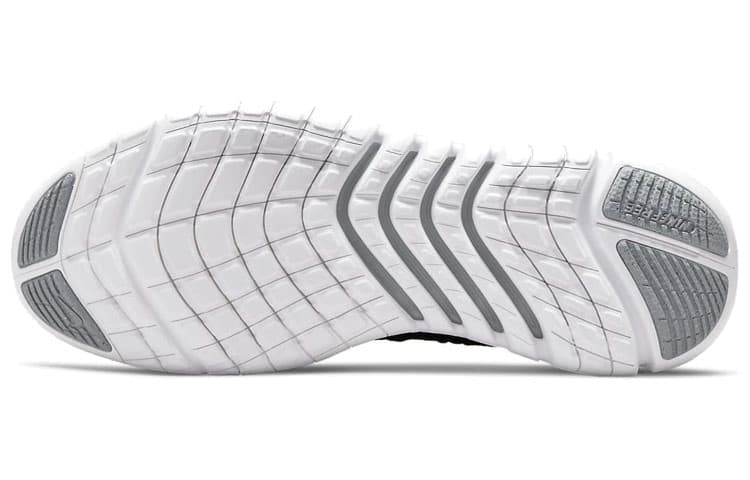 Кроссовки для бега Nike Free RN 5.0 - изображение 6