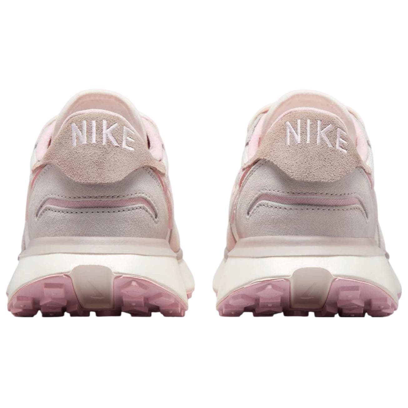 Кроссовки Nike Phoenix Waffle - изображение 5