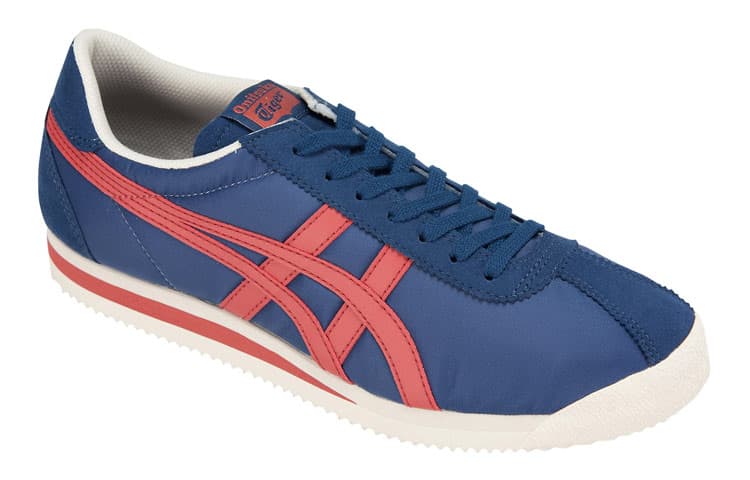 Кроссовки для бега Onitsuka Tiger Corsair - изображение 3
