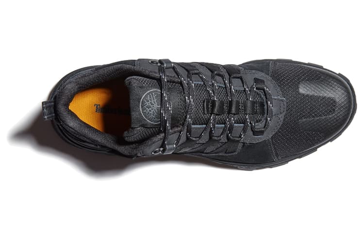 Кроссовки для бега Timberland Treeline STR - изображение 4